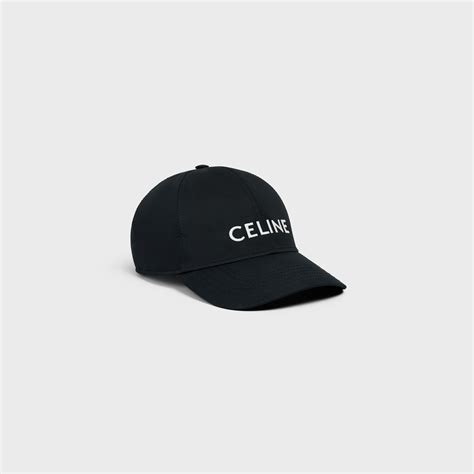 celine hat price.